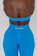 OceanDrive High Waist Leggings