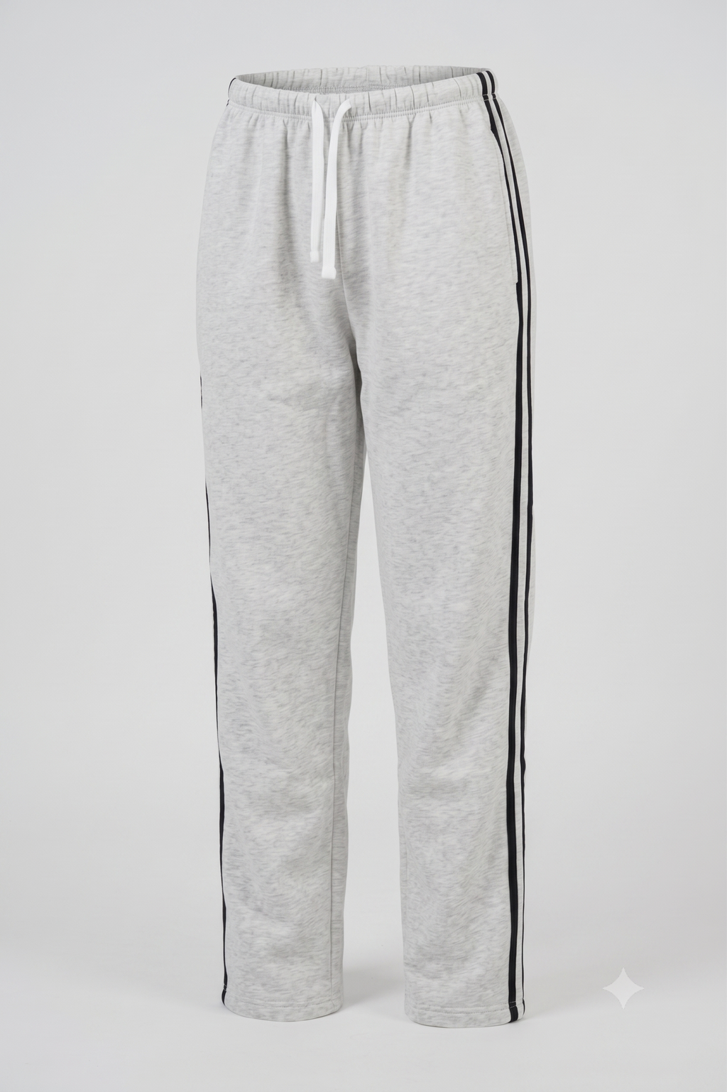 GPS Track Pants Set