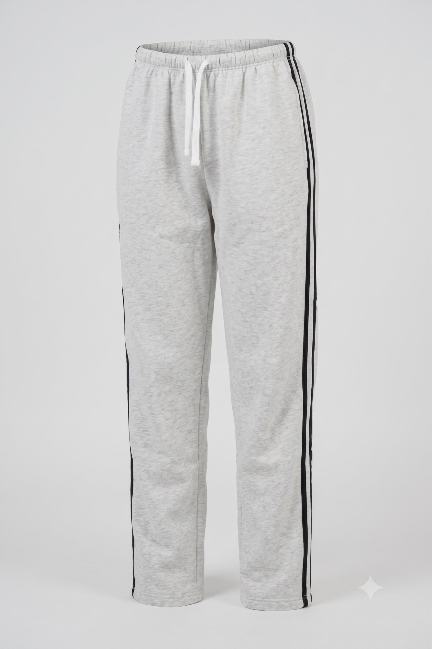 GPS Track Pants Set