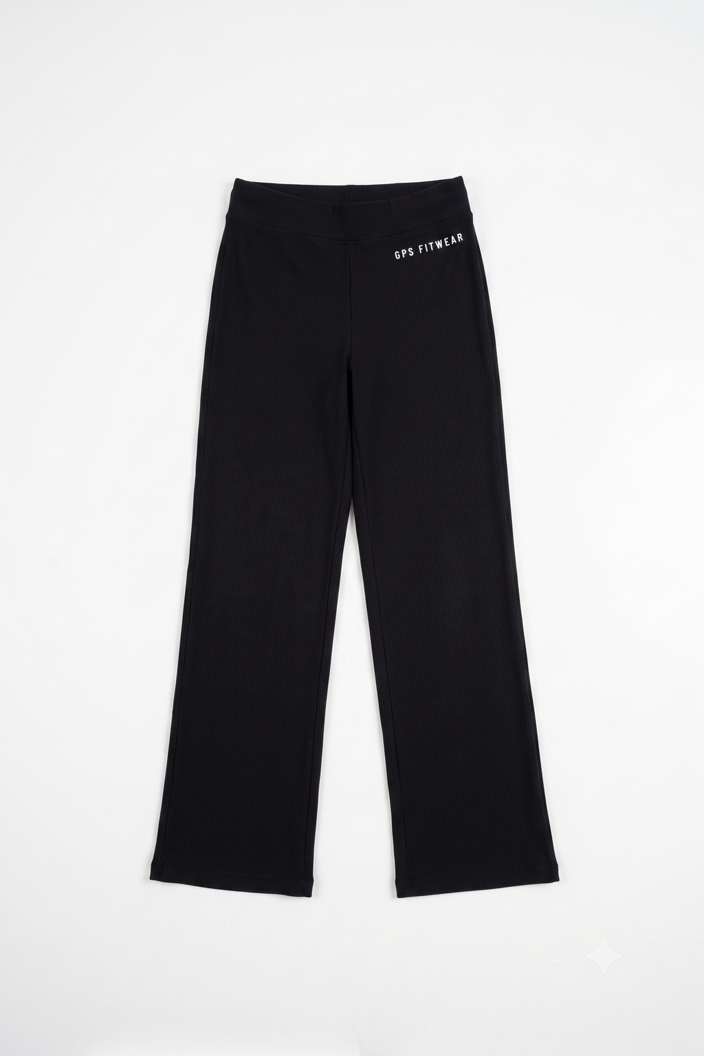 GPS Track Pants Set