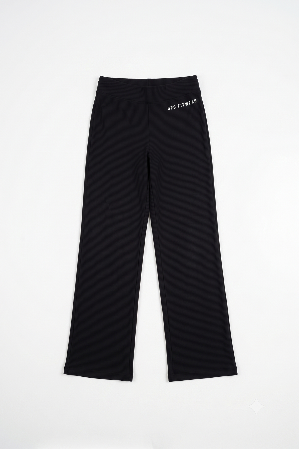 GPS Track Pants