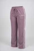 GPS Track Pants Set