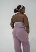 GPS Halter Neck Top