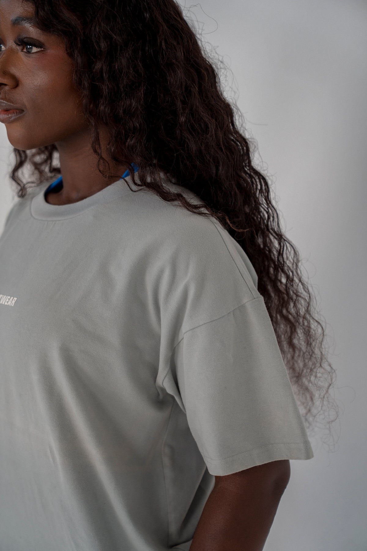 GPS T-Shirt